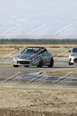 media/Sep-14-2025-Speed Ventures (Sun) [[b2951cd086]]/Black/Session 1 (Cotton Corners)/